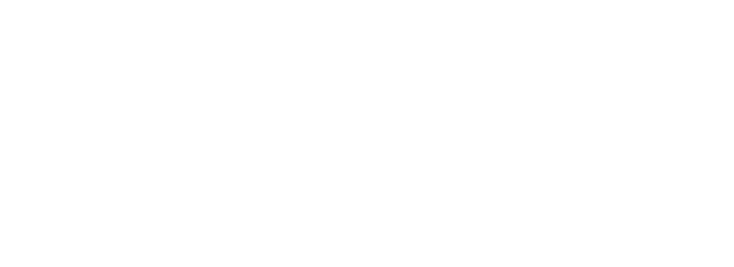 unshakeable faith.